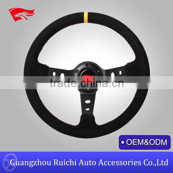 universal car vertical door lambo door hinge for sale