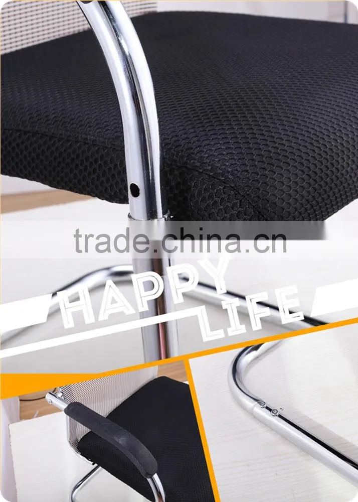 2016 Hot-Selling Real Factory Wholesale Luxury office chair Fabric Office Chair Mesh Office Chair With Low Price