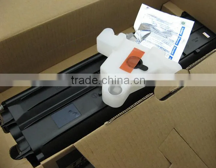 Compatible Printer Toner Cartridge for Kyocera Taskalfa 180