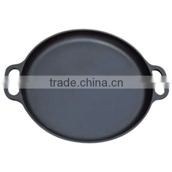 bbq grill pan