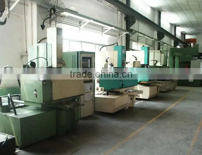 Housing of Wireless Telephone plastic parts manufacturer