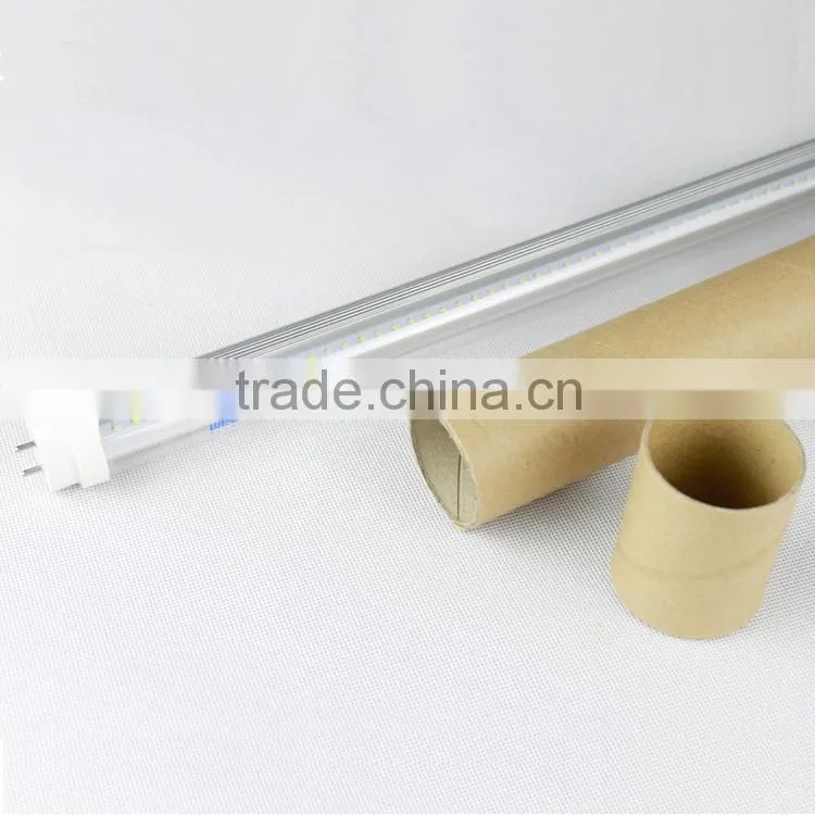 2015 Super Bright 18w LED Tube Energy Saving Lamp Dubai in Wholesale Market