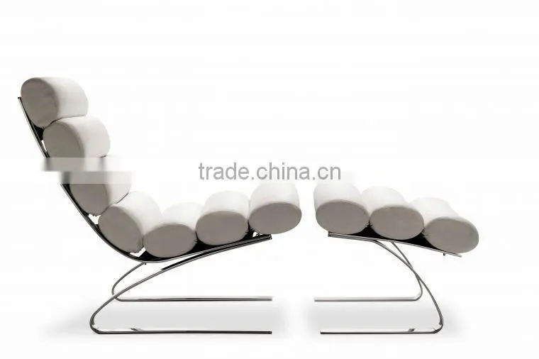 2015 Fashion Modern Leisure Chair(No.5)