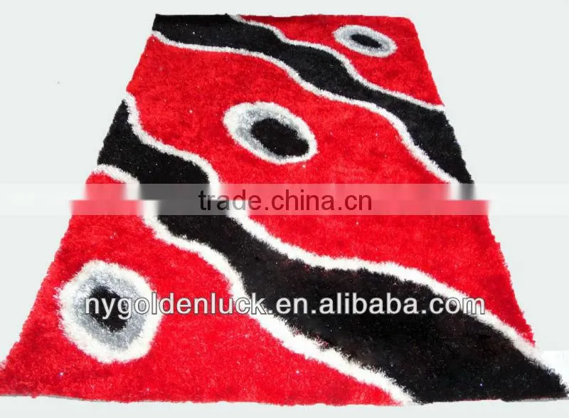 polyester carpet underlay