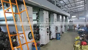 high gross marble pvc film