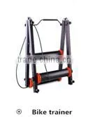 wooden balance bike kids folding bike kids dirt bike bicycle