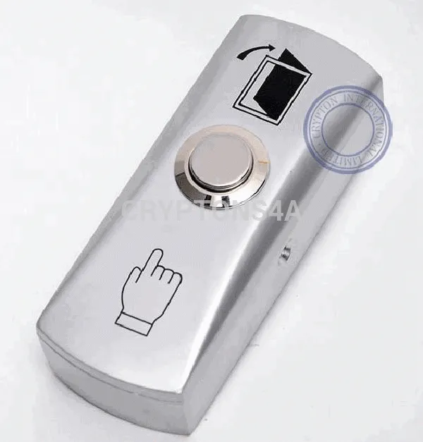 exit button