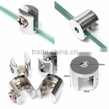 Wholesale price with 25mmx25mm Metal Corner Brace Joint Right Angle Bracket Fastener