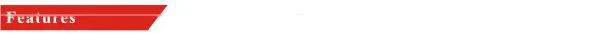 free fingerprint time attendance software