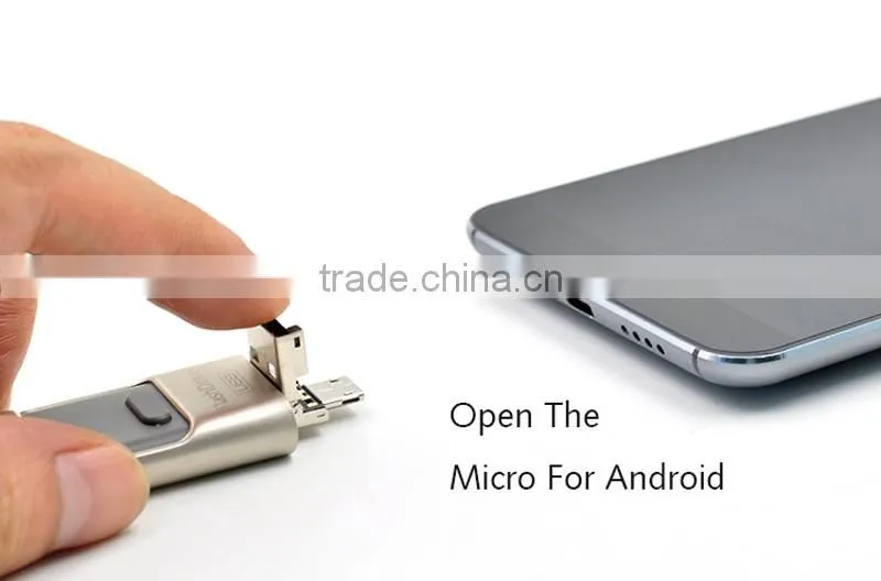 Facotyr OEM Custom logo Flash Drive Promotional USB Drive USB Flash Drive for free
