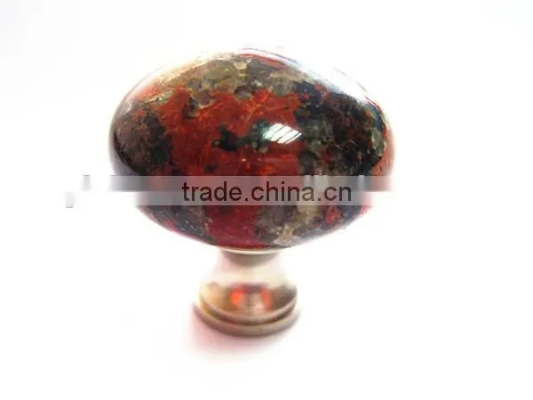 Home use granite door handles knobs