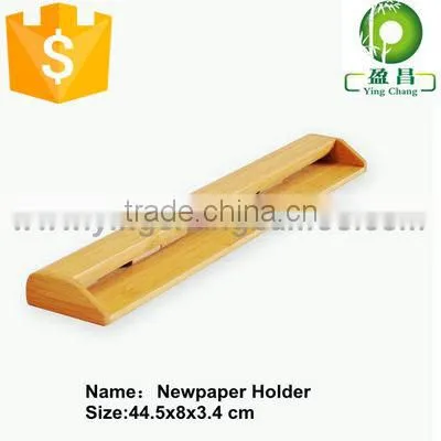 cell phone accessory display stand for mobile accessories