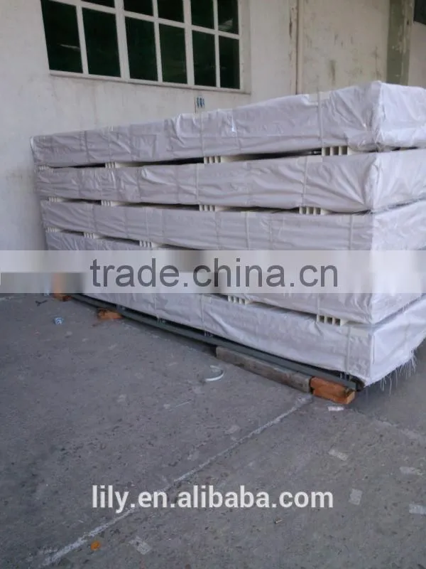 pvc foam decking for outdoor