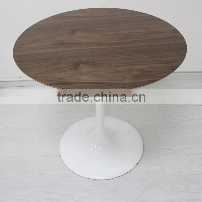 White Marble Side Table/marble tea table coffee table