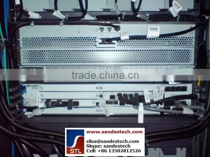HUAWEI DBS3900 RRU3004 RRU3008 BBU3900 Huawei GSM WCDMA distributed base station