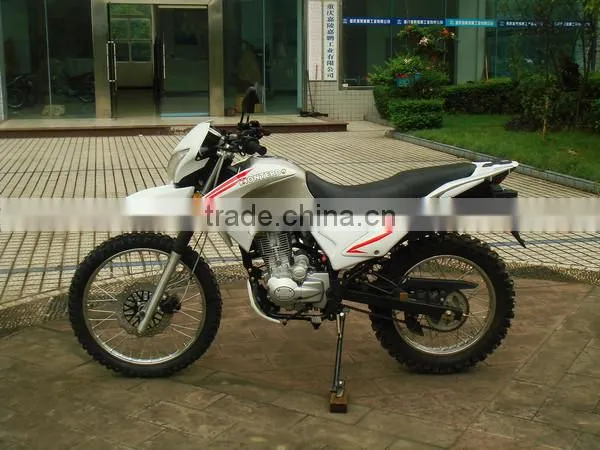 250CC 2014 NEW DIRT BIKE OFF ROAD MOTORCYCLE NXR STYLE