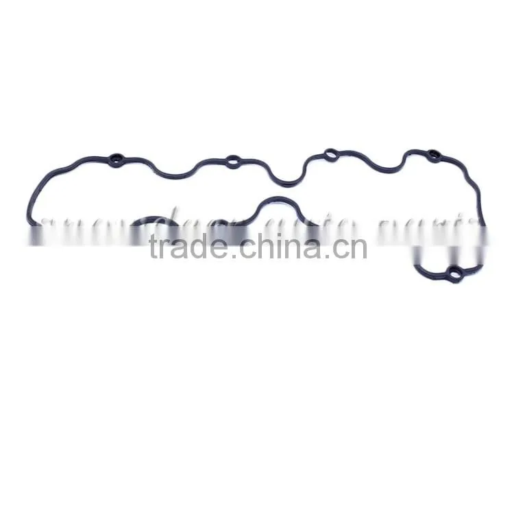 Long service life valve cover gasket OEM 90409594 for GM diesel engine