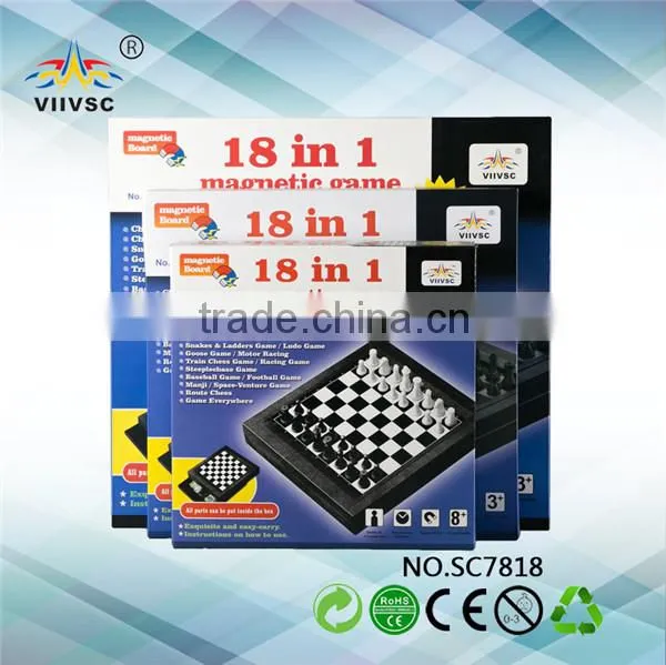 New arrival top quality custom family board game pieces wholesale price