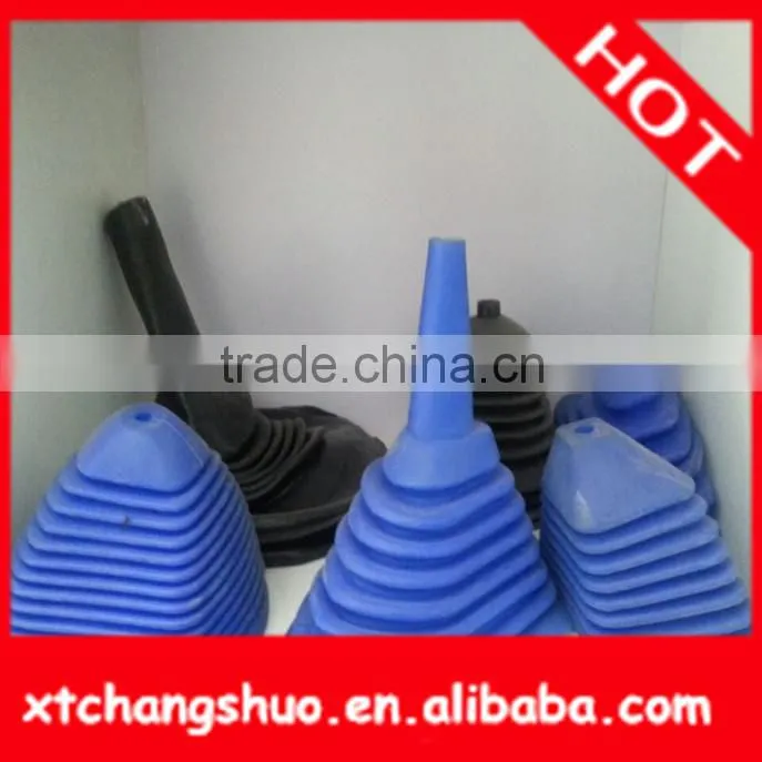 rubber dust cover for pressure gagesteering boot 31232ga082 barbell weight plate rubber cover