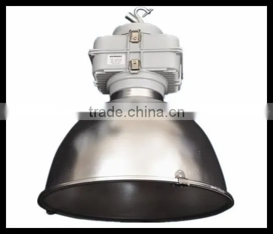 high bay light fixture parts high bay lighting