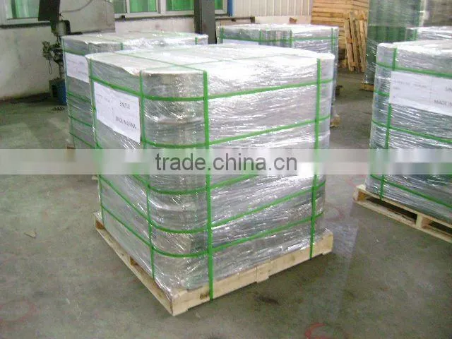 api threading casing coupling