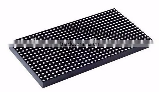 Perfect viewing effect full color p10 led display screen stage background led video wall