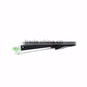 Handheld monopod for camera smartphone iphone