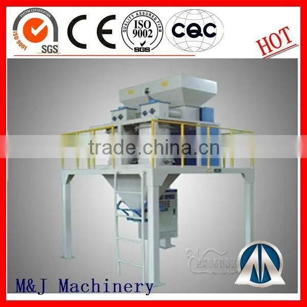 New Cheap palletizing robot