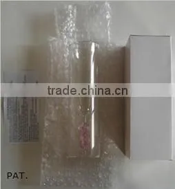 Wedding Glasses - Wedding flutes