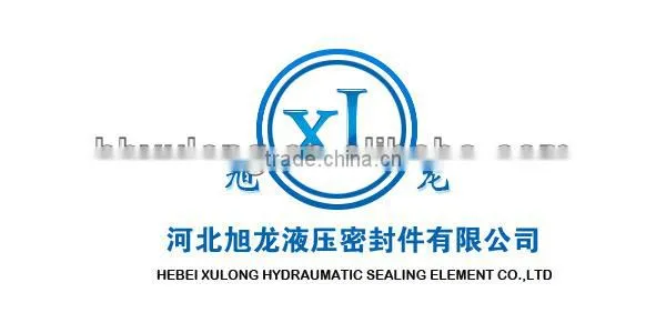 Silicone Gasket, Silicone O Ring, Silicone Seal Made with 100% Virgin Silicone (3A1005)
