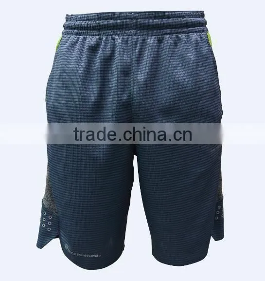 wholesale crossfit shorts, mens shorts for mma fight, custom running shorts, board shorts