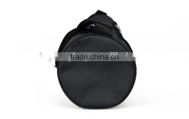 yoga bag Side opening multi-function yoga mat tote bag