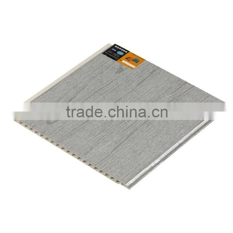 wood laminate wall panels