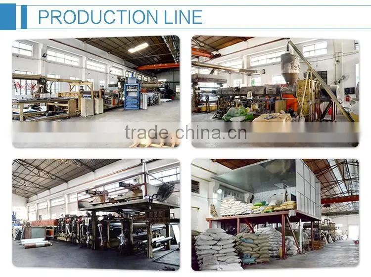 A2 fireproof aluminum honeycomb panel curtain wall price