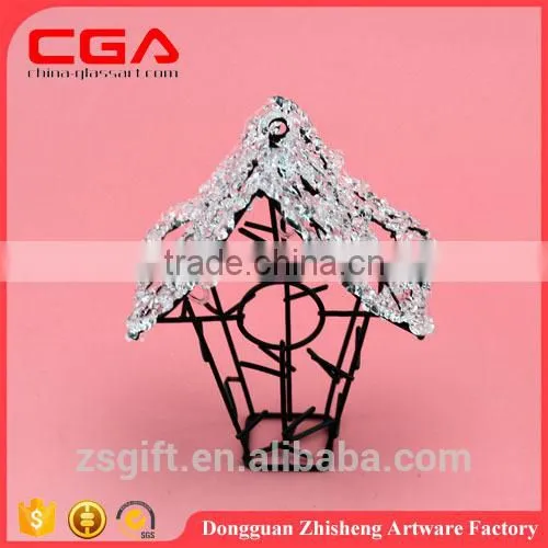 Unique polyresin crafts, handmade polyresin figurines for home decorations.