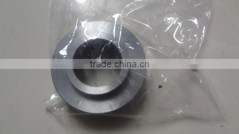 oem pn 15503624 terex heavy dump truck tr100 hydraulic pump parts