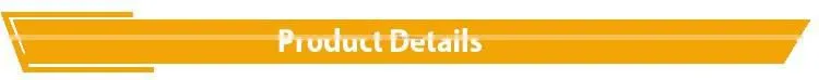 NBWT 2 hours replied strong breathable cloth ultralight hammock,parachute hammock