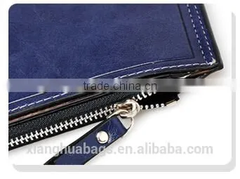 Women wallets from china wholesale
