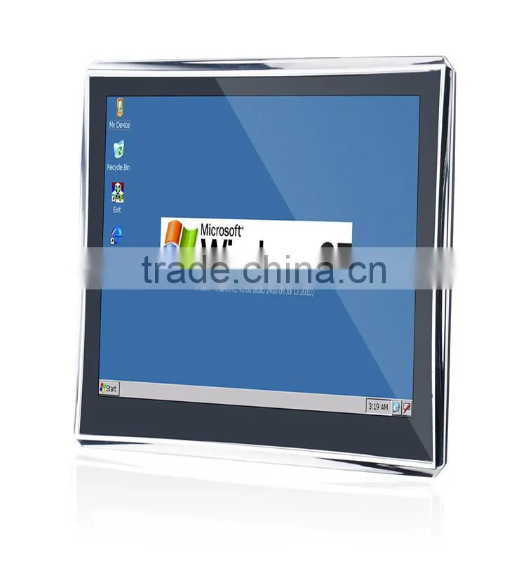 2015 Wholesale 7" Portable Car GPS Capacity screen Car GPS Navigator with bluetooth AV-IN, OEM/ODM manufacturer Portable Car GPS