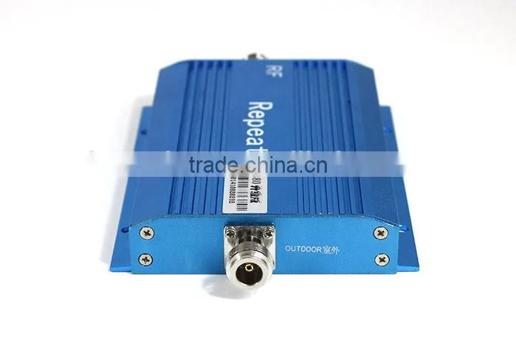 980GSM Mobile phone signal amplifier/Repeater