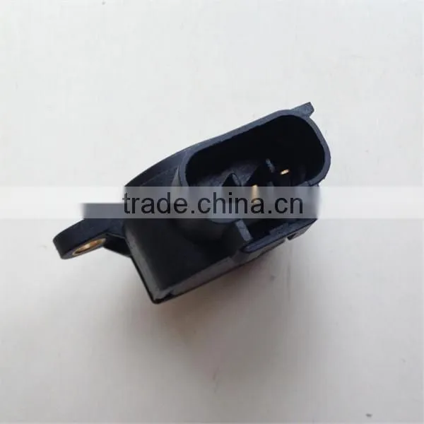 Throttle Position Sensor 13420-52G00 For Suzuki Esteem Swift Aerio Chevrolet Metro
