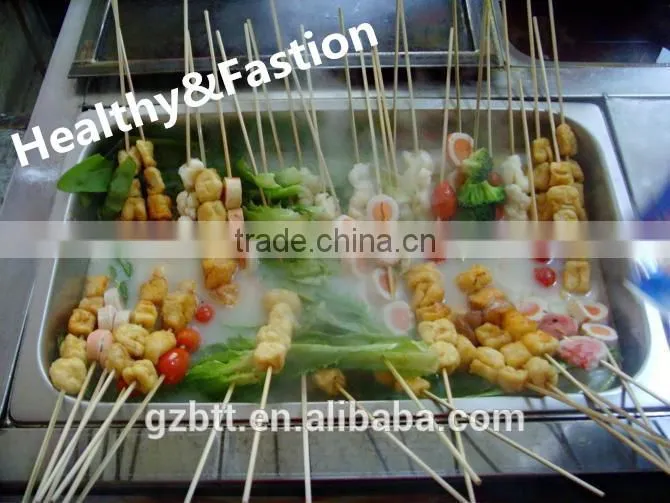 most popular snake trailer with best discount