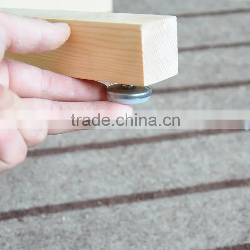 wood hangers for clothes, tree shaped coat hook, hat hook