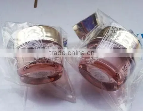 Hotel Amenities Sets / Disposable Comb/ Tootbrush /Shampoo/ Soap