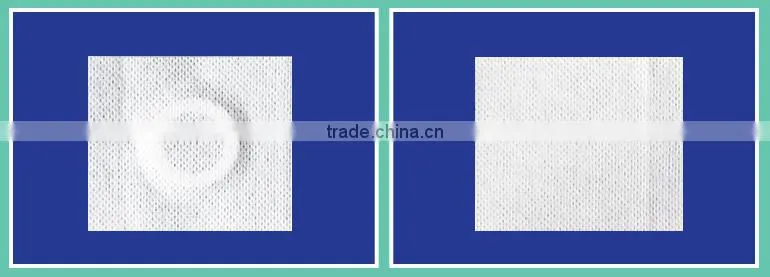 Medical Consumables Item Sanku Dressing supplies