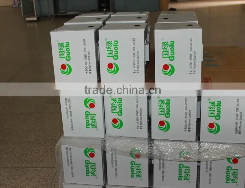 Alibaba China Hot Sale Product Solar LED Camping Light