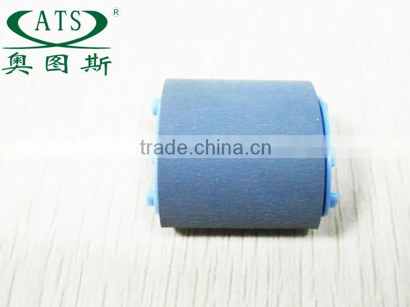Compatible for HP 1010 Pickup roller printer spare parts for HP 1010 1012