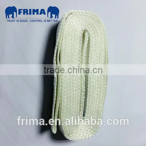 Polyester Webbing Sling,Flat Webbing Sling,Endless Flat Belt,WLL1000KGS,S.F.:1:7