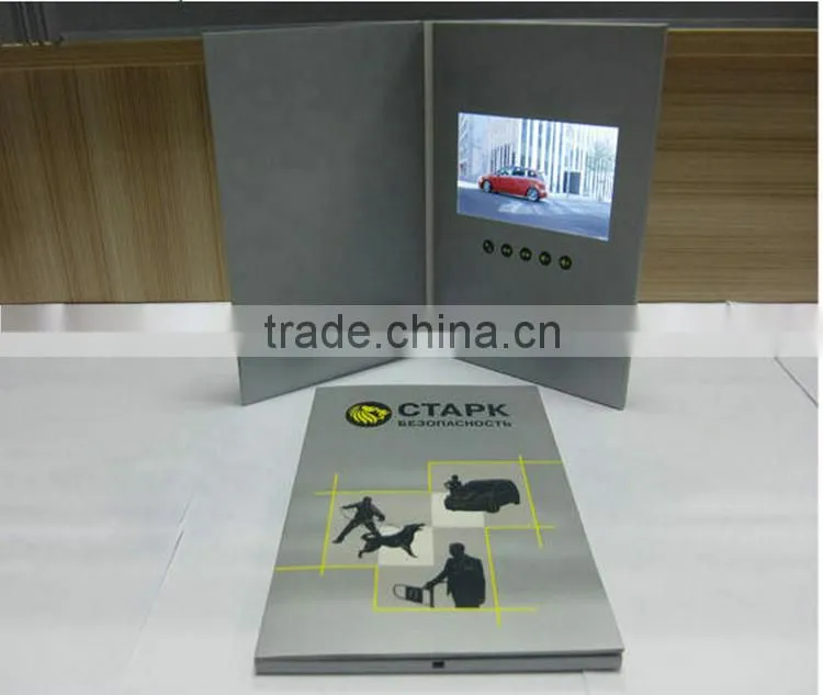 Hot new products for 2015 video card ddr2 shipping from china