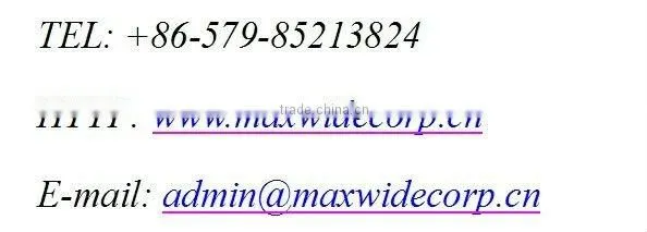 Cellulose Sponge Cloth